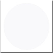 CERA 171/FL83 FONDANT Email Transparent-Verre 600°C