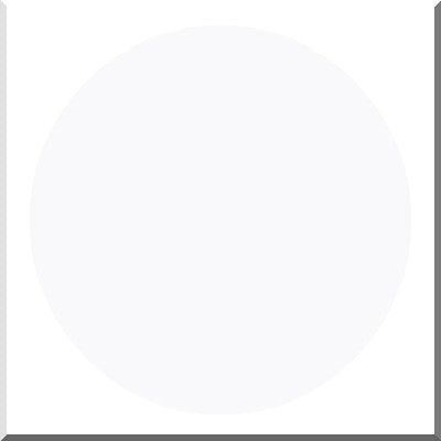 CERA 171/FL83 FONDANT Email Transparent-Verre 600°C