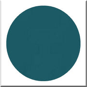 CERA 181/F5053 GRIS BLEU Email Transparent-Verre 600°C