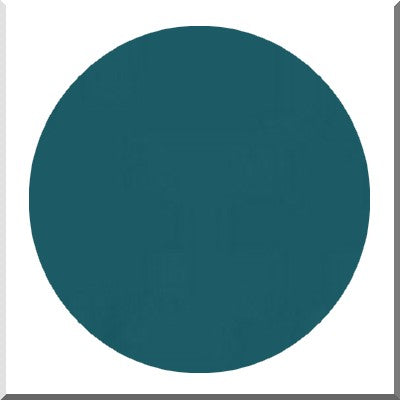 CERA 181/F5053 GRIS BLEU Email Transparent-Verre 600°C