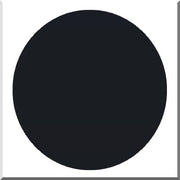 CERA 190/DN_NOIR CONTOUR NOIR Grisaille-verre 600°C