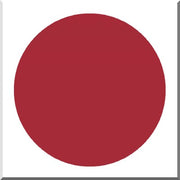 CERA 192/F6359 BRUN ROUGE Grisaille-verre 600°C