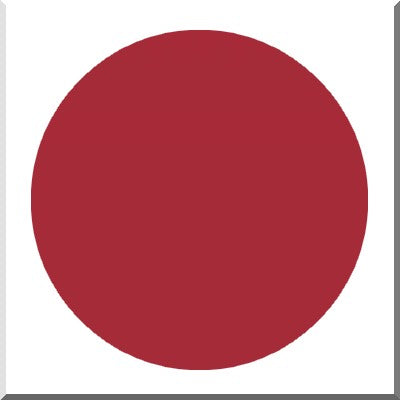 CERA 192/F6359 BRUN ROUGE Grisaille-verre 600°C