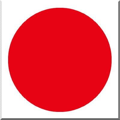 CERA 300/F7430 ROUGE NOEL Opaque Plombeux