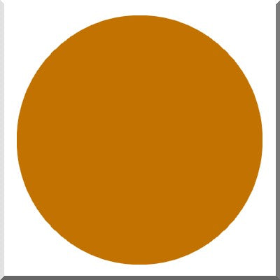 CERA 351/F6323 BRUN JAUNE Opaque Plombeux