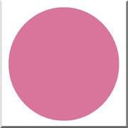 CERA 360/P7044* MAUVE Opaque Plombeux