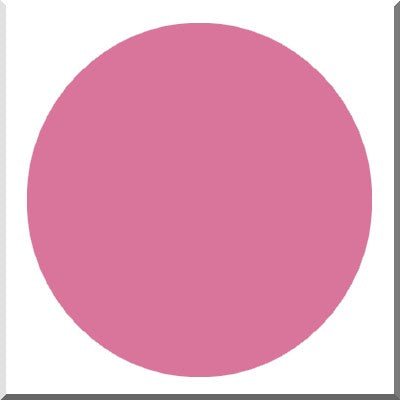 CERA 360/P7044* MAUVE Opaque Plombeux