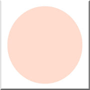 CERA 362/F7409 ROSE PASTEL Opaque Plombeux