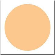 CERA 363/F7066 ROSE JAUNE Opaque Plombeux