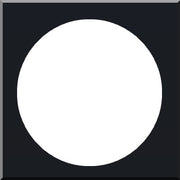 CERA 372/RG 24 MATIFIANT Verre Plombeux