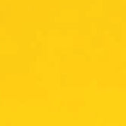 CERA 8002 JAUNE D'OEUF (750-840°C)