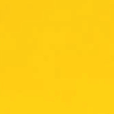 CERA 8002 JAUNE D'OEUF (750-840°C)