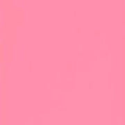 CERA 8017 POURPRE DE ROSE (750-840°C)