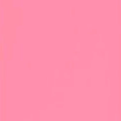 CERA 8017 POURPRE DE ROSE (750-840°C)