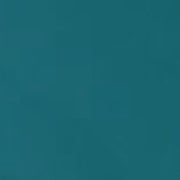 CERA 8056 BLEU DE DELF (750-840°C)