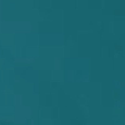 CERA 8056 BLEU DE DELF (750-840°C)