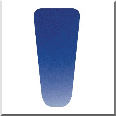 CERA 855/P2211S BLEU NUIT (750-840°C)