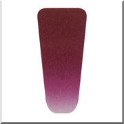 CERA 863/P7205S POURPRE FUSCHIA (750-840°C)