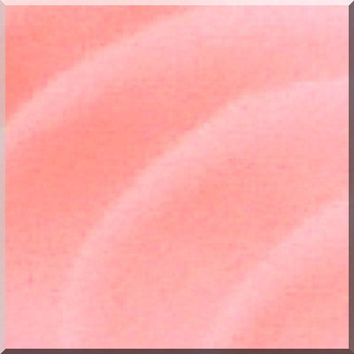 CERA 864/PR12024 POURPRE DE ROSE (750-840°C)