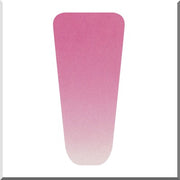 CERA 864/PR12024 POURPRE DE ROSE (750-840°C)