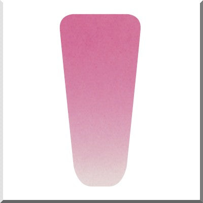 CERA 864/PR12024 POURPRE DE ROSE (750-840°C)