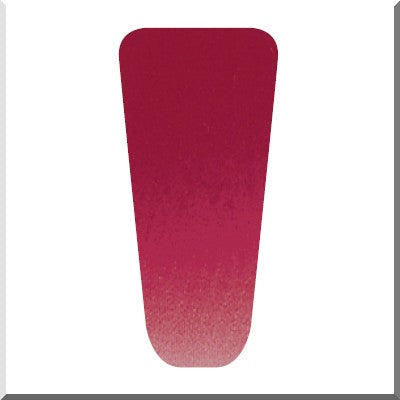 CERA 865/PR144 POURPRE RICHE (750-840°C)