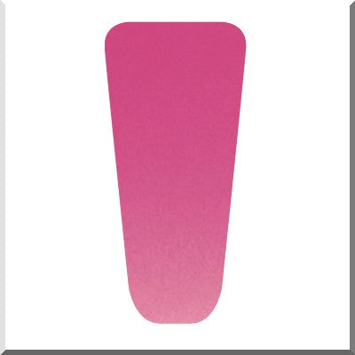 CERA 866/PR338 POURPRE ROYAL (750-840°C)&