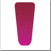 CERA 868/P7097S POURPRE MOYEN (750-840°C) Q/DRI&