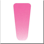 CERA 869/P7089S ROSE VIF (750-840°C)