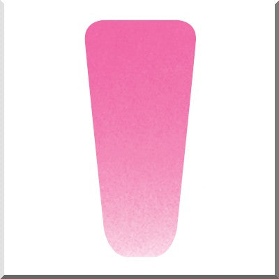 CERA 869/P7089S ROSE VIF (750-840°C)