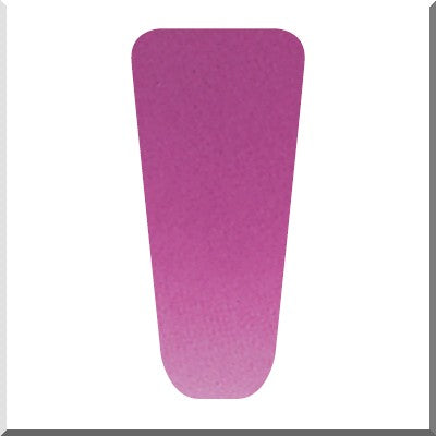 CERA 871/P7117S VIOLET FONCÉ (750-840°C)