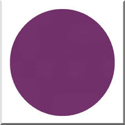 CERA 161/P7034 VIOLET Email Transparent-Verre 600°C