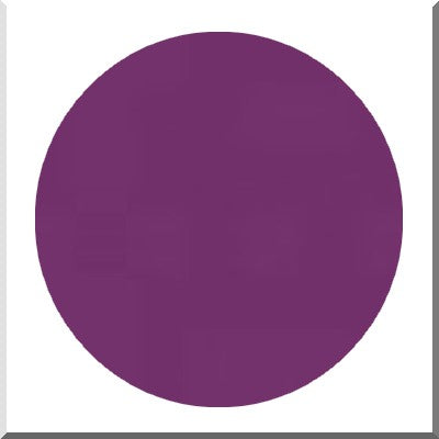 CERA 161/P7034 VIOLET Email Transparent-Verre 600°C