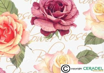 CERES EXTRA LARGE AF DIM.50X70