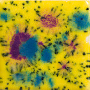 Émail brilliant Mayco Jungle Gems® - CG1000 Mardi Gras