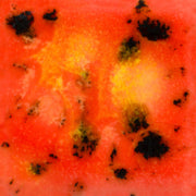 Émail brilliant Mayco Jungle Gems® - CG1002 Day Lily