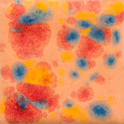 Émail brilliant Mayco Jungle Gems® - CG1003 Peach Party