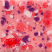 Émail brilliant Mayco Jungle Gems® - CG1004 Berry Tart