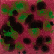 Émail brilliant Mayco Jungle Gems® - CG1005 Maroon Lagoon