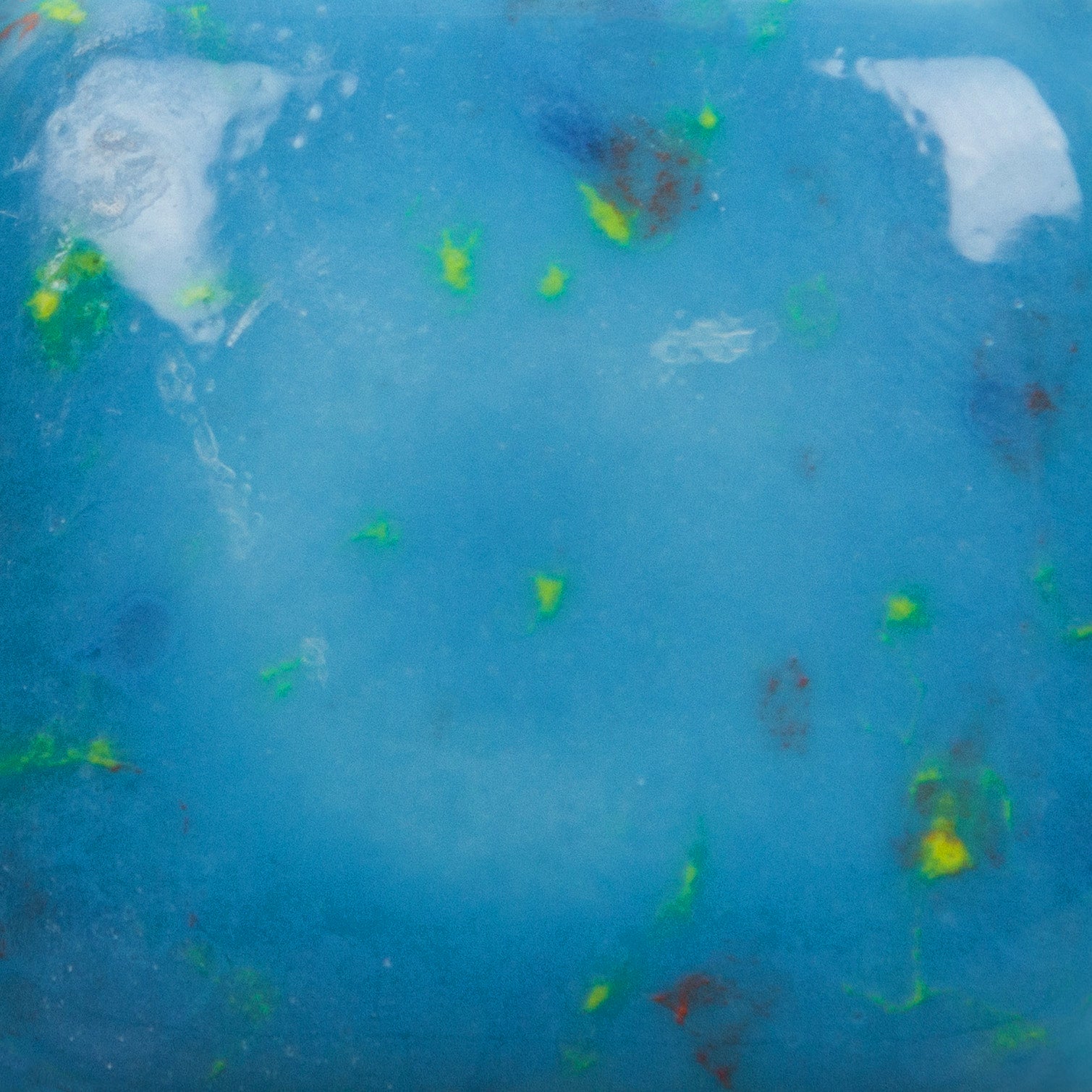 Émail brilliant Mayco Jungle Gems® - CG-1007 Blueberry Bubblegum