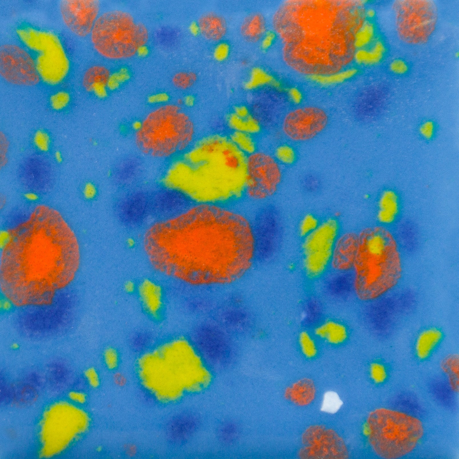 Émail brilliant Mayco Jungle Gems® - CG1007 Blueberry Bubblegum