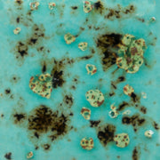 Émail brilliant Mayco Jungle Gems® - CG-1008 Blue Guppy