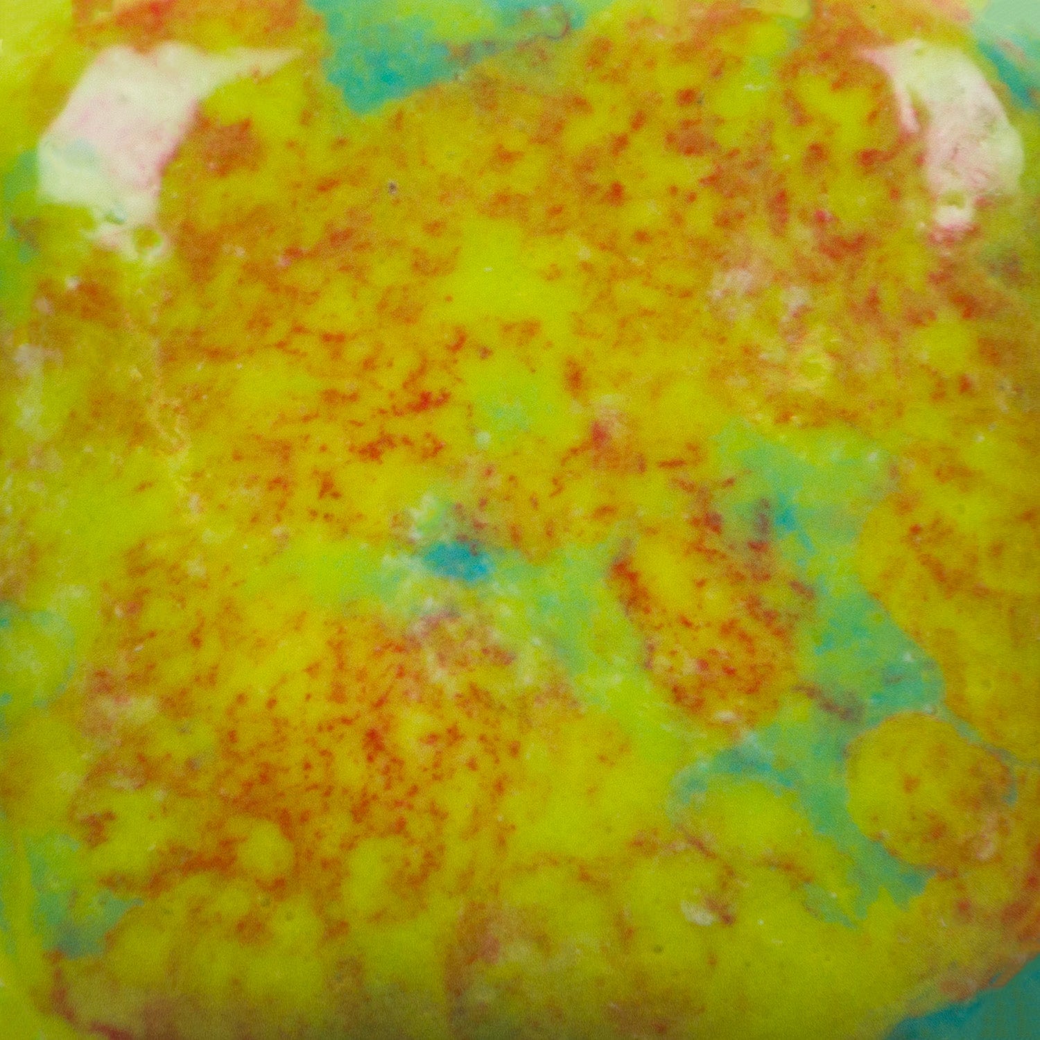 Émail brilliant Mayco Jungle Gems® - CG-1009 Cherry Limeade