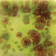 Émail brilliant Mayco Jungle Gems® - CG717 Pistachio