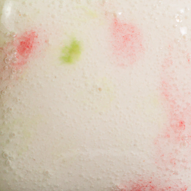 Émail brilliant Mayco Jungle Gems® - CG750 Noël