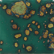 Émail brilliant Mayco Jungle Gems® - CG-780 Mystic Jade