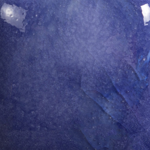 Émail brilliant Mayco Jungle Gems® - CG-785 Royal Fantasy