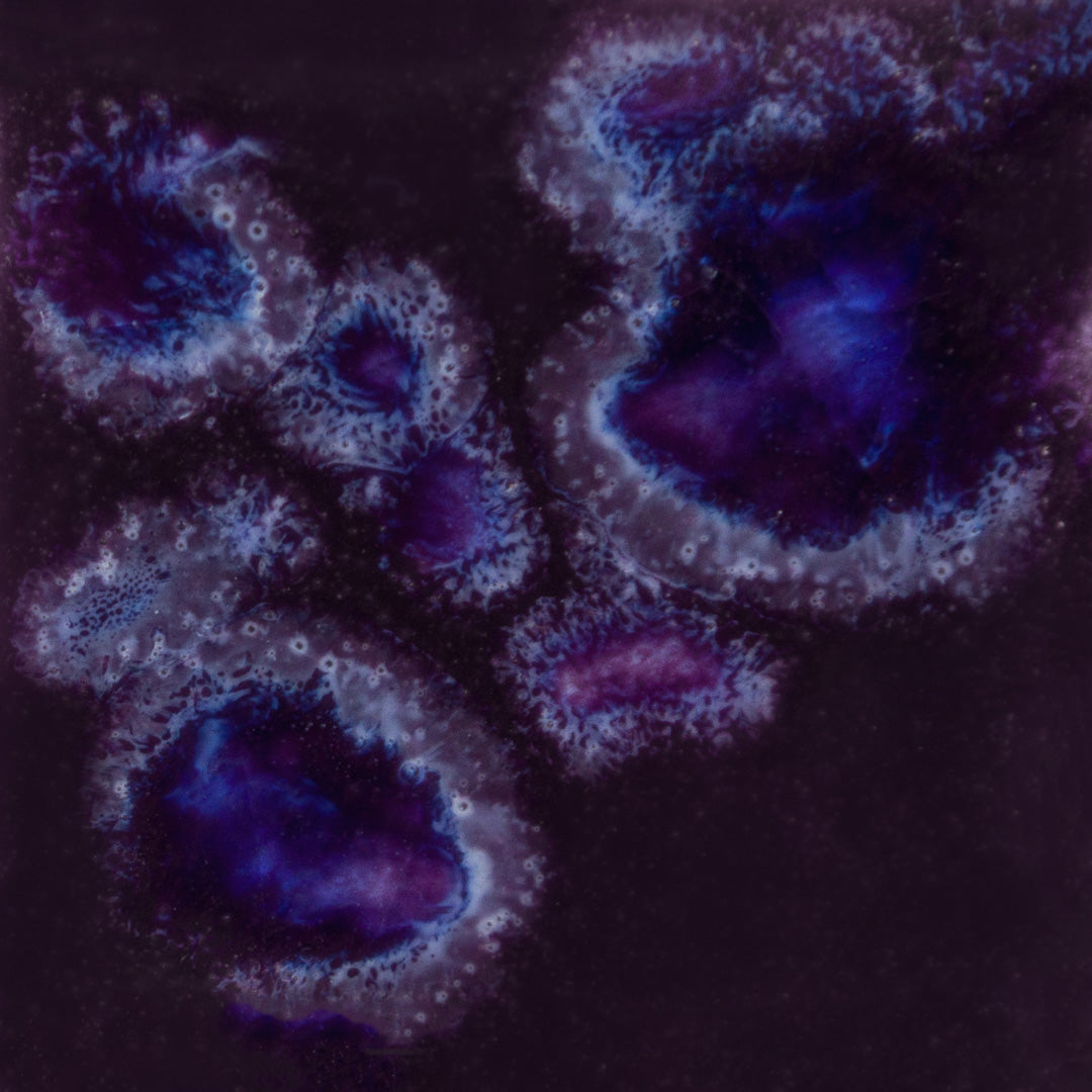 Émail brilliant Mayco Jungle Gems® - CG-785 Royal Fantasy