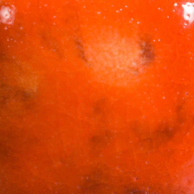 Émail brilliant Mayco Jungle Gems® - CG-954 Wildfire