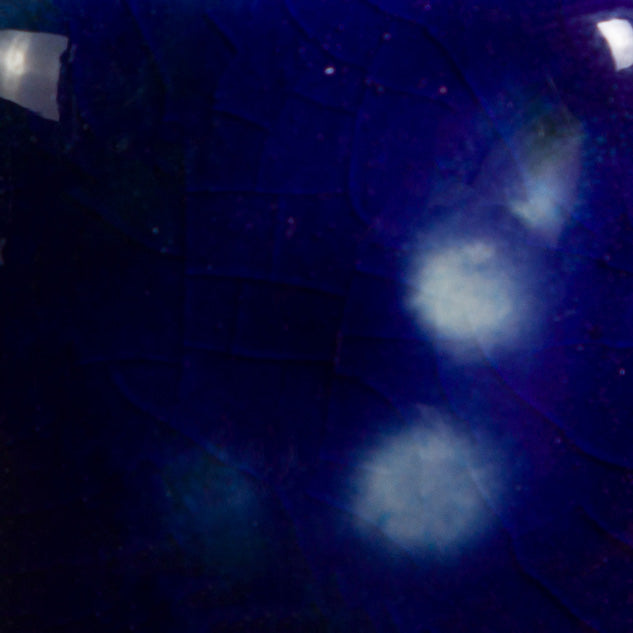 Émail brilliant Mayco Jungle Gems® - CG-958 Lagoon Blue